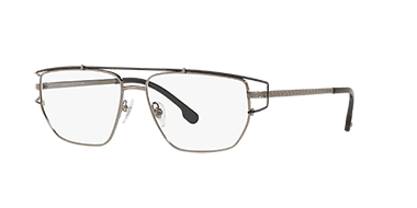 calgary designer sunglasses