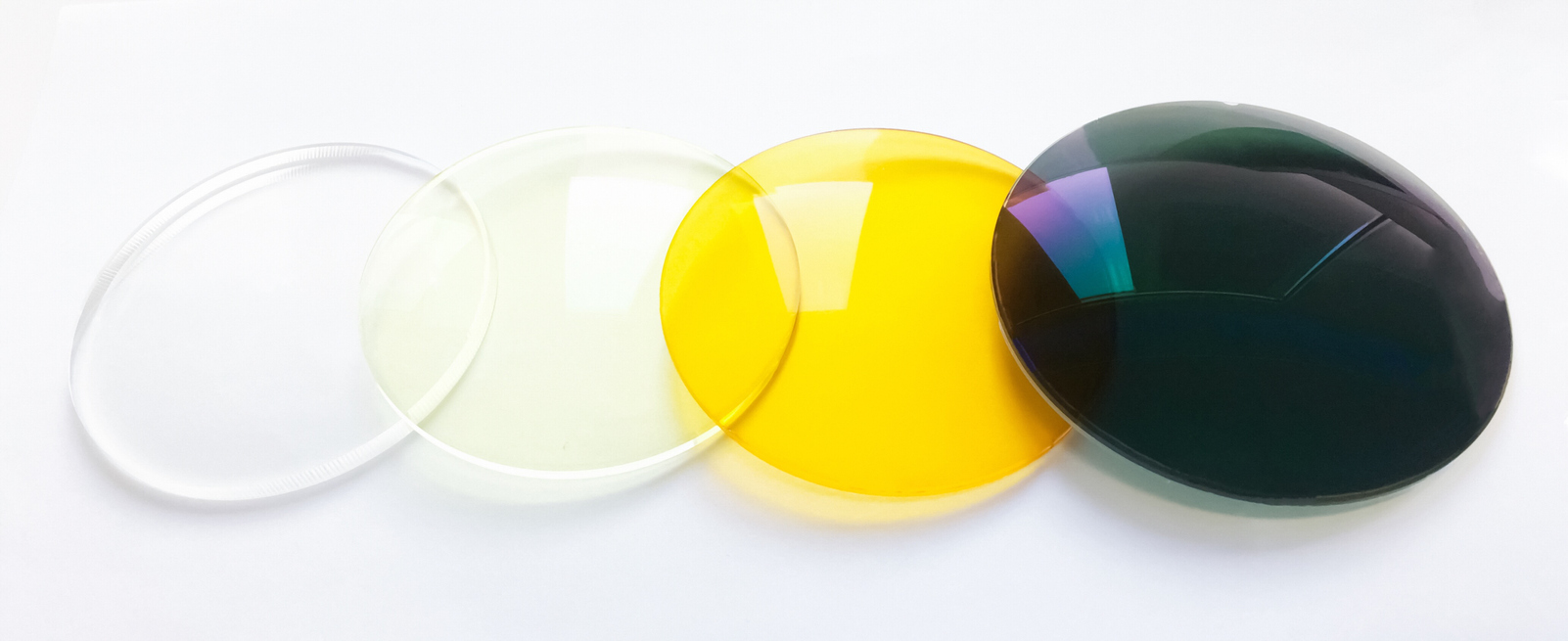What Does It Cost to Replace Lenses in Glasses? Urban Eyecare